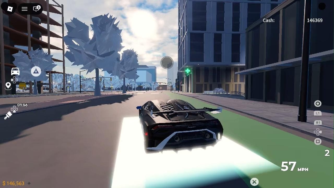 Roblox_20260708150204 - YouTube
