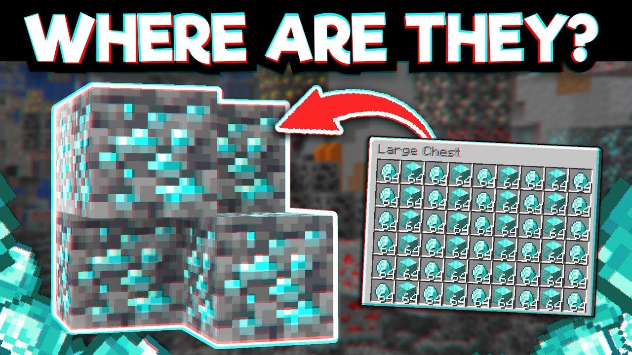 Best Duplication Glitch Minecraft Java 1.18+ - Dupe Any Item (Survival