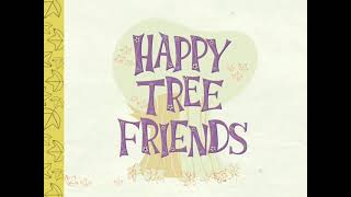 счастливые лесные друзья 1 сезон 1 серия остаться в живых !