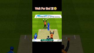 RC 20 bowling tricks🥶.                      #rc20 #cricket #viral #shorts