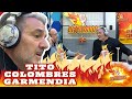 ENTREVISTA TITO COLOMBRES GARMENDIA 09-08
