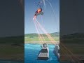 Satisfying Graphics: Military Machine Showcase #13 #shortvideo#gameplayfps