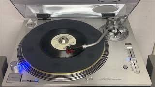 MIFFLIN ENSEMBLE - On The Move