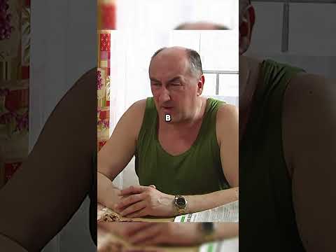 Петрович решил продать весь хлам😂 #воронины #ситком #сериал #фильм #кино