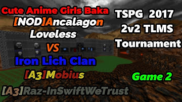 ZDoomWars : The Sentinel