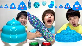 Saito09 funny video 