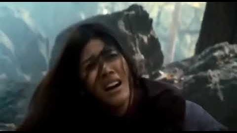 Phim thái lan ( đứa con của rồng )