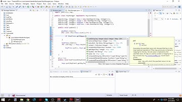 Java 3d Game Programming from scratch part 1