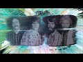 Creedence Clearwater Revival ♫ I Heard It Through The Grapevine ☆ʟʏʀɪᴄ ᴠɪᴅᴇᴏ☆4k