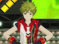 【sideM】DRAIVE A LIVE 【High x Joker】