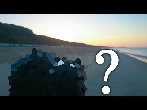 Video: Aký je fotoaparát na Galaxy S7?