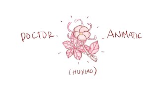 Download Lagu Doctor animatic (HuXiao, Genshin Impact) MP3