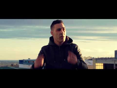 KM Best Ft Mustapha Tifraz Ikhawwanan Video Clip 