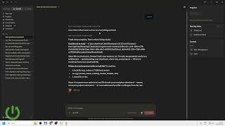 Claude Cowork (Claude AI) – How to Install Your First Plugin