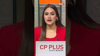 Flydubai Update | दुबई के क्राउन प्रिंस ने अस्पताल जाकर कैप्टन स्मित से की मुलाकात #dubaicrownprince