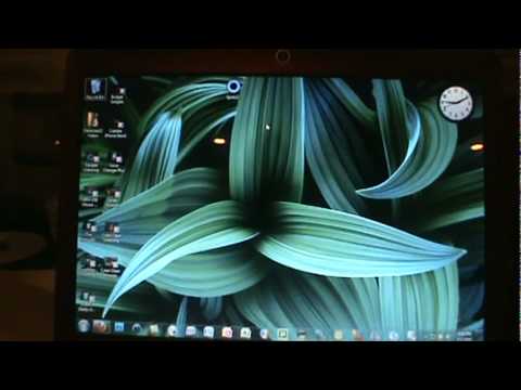 How To: Spirit Jailbreak for ALL Devices Tutorial! **UNTETHERED** (3.1.2, 3.1.3, 3.2)