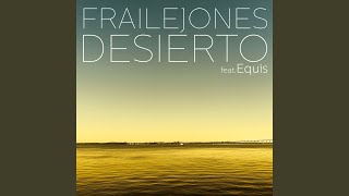 Download lagu Desierto