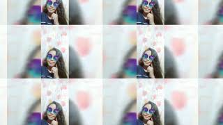 Jachel