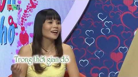 🔴TRỰC TIẾP🔴PHI CÔNG TRẺ MÊ MỆT NỮ ĐẠI GIA U50 2 CON😍QUYỀN LINH - CÁT TƯỜNG -HỒNG VÂN