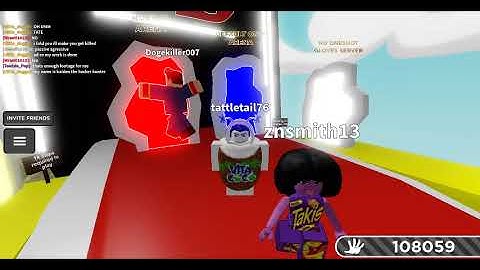 hacker in slap battles killstreak mode