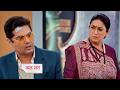 Kyunki Saas Bhi Kabhi Bahu Thi Today Episode New PROMO |
