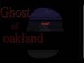 The Ghost of Oakland | Unturned California 2 Secrets