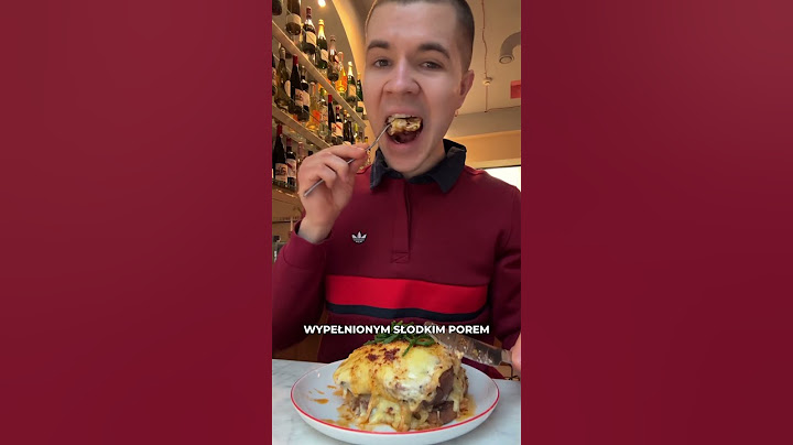 TOAST ma więcej niż jedno znaczenie 🥪 #coocharz #restauracja #warszawa #tosty #warsawfood #shorts