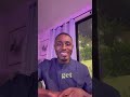 "What Actually Happens in a SOC? A Day in the Life of a SOC Analyst"