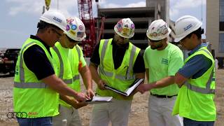 St. Louis Post Dispatch Top Workplace Leader, Tim Wies