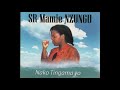 Mamie nzungu  nako tingama yo 2009 cd1 franais album complet