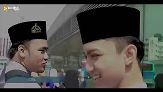 Ccp Gus Azmi ❤💘