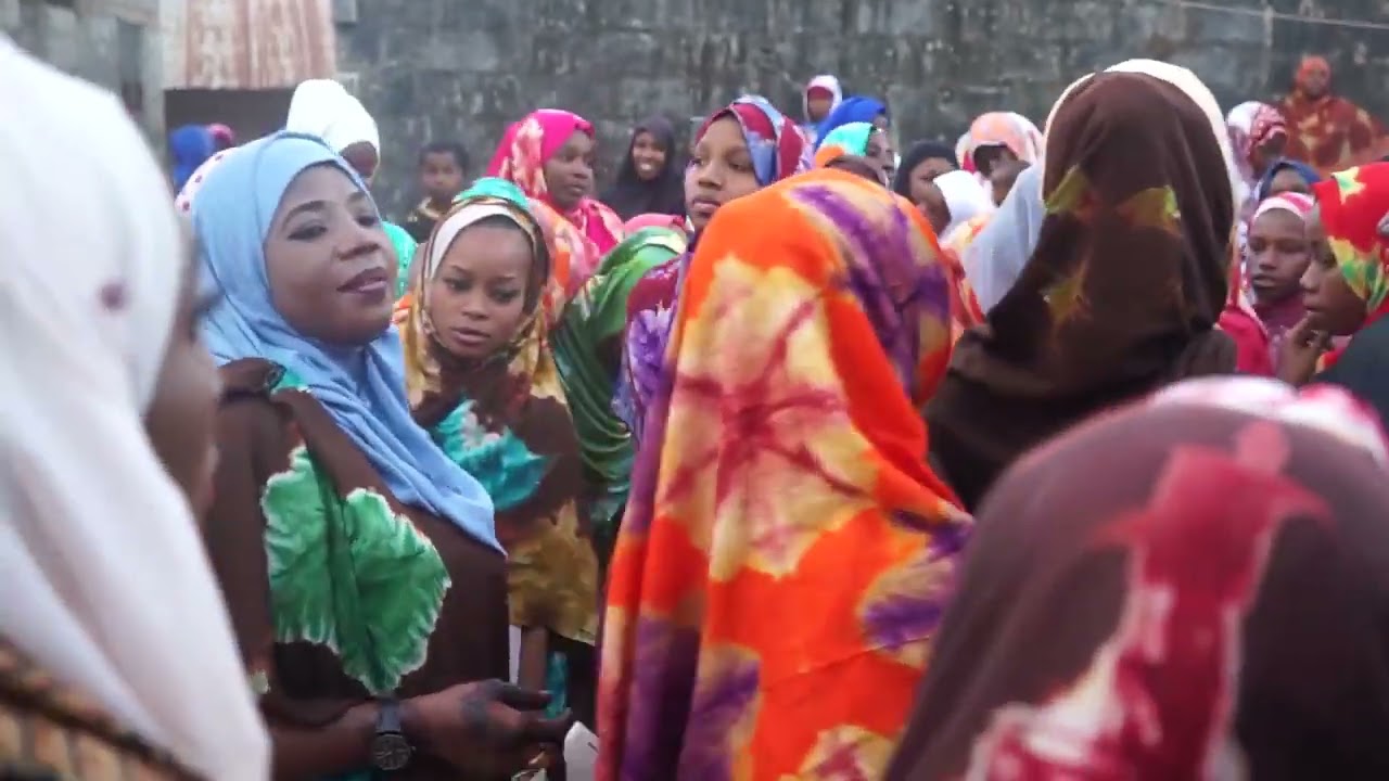 Angaliya kazi Kali kutoka kwa abal kassim