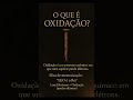 Dipirona + KBoa: Por que a Cor Muda e Depois Volta? | Reação de Oxirredução Explicada!
