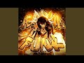 HEAVENLY FUNK 
