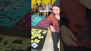 round 2 Sedoot Terus Sdane Mdanos  games funny tricks sricandra fyp trendingshorts like