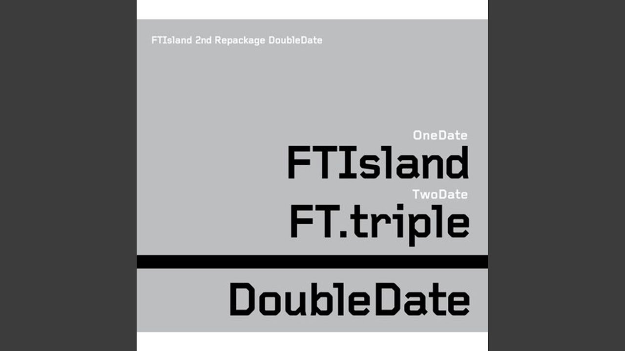 A Song For You (A Song For You)