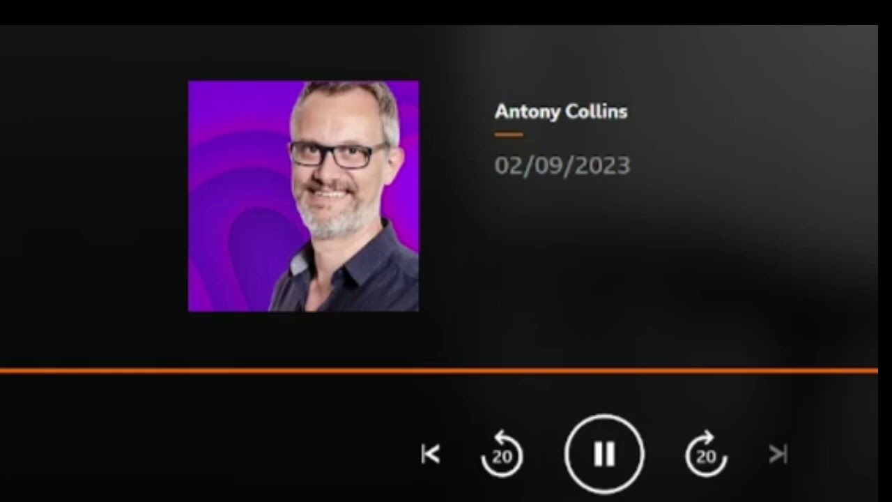 Ubuntu Multicultural Centre Ecoshop with BBC Tees