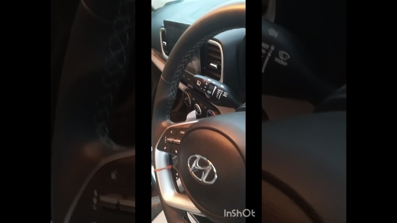 AUTO RP CAR SEAT COVER (venue) 