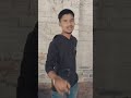 #video /एक दिन तू अच्छा हो /rohit bhai ka sad #video #viral #short #youtube #youtubeshorts