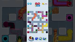 Gecko out 1666 #walkthrough Very Hard Level #puzzlesolving #geckopuzzlegame