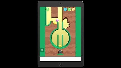 dig this! (Dig it ) 271-8 | HAMBALLGER | Dig this chapter 271 level 8 solution walkthrough