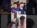 افضل بيت بوكس في العالم ناااار 