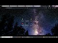 Web Designing lecture 3