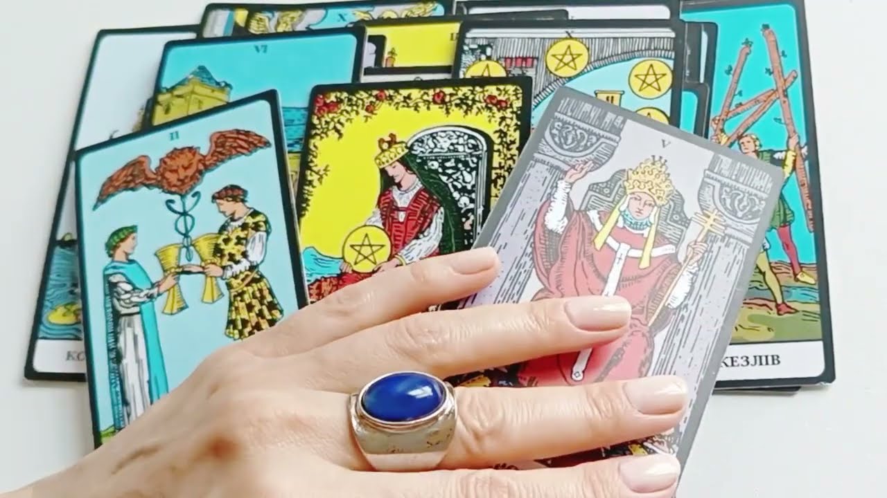 🩸ОНИ ОТКРЫВАЮТ ВАМ ЗАВЕСУ. Они сказали, что вы все поймете / таро расклад онлайн гадание