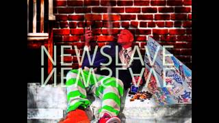 Cheerleader - Omi Cover - Kasma