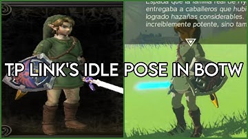 TP Link