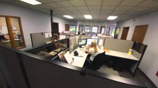 Fettig "Associates"