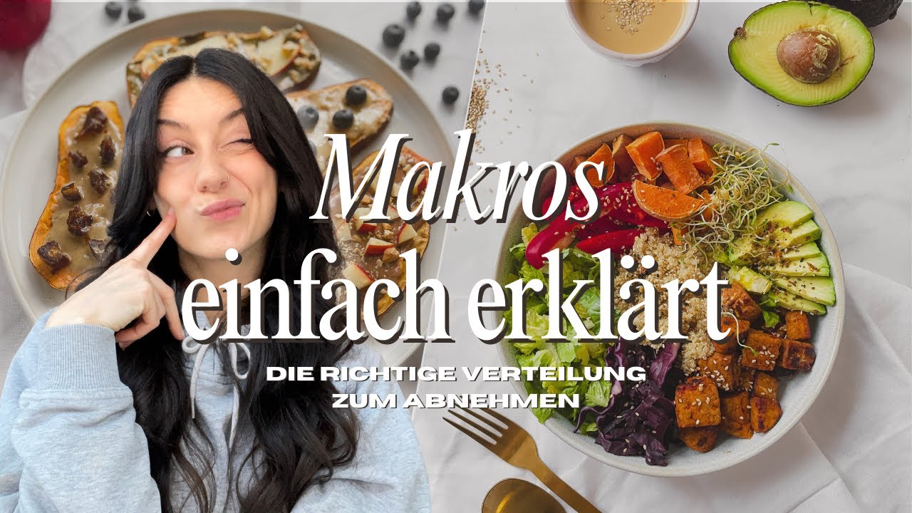 wie viel kalorien muss ich essen um abzunehmen