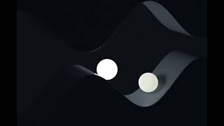 Webflow   hackblue tech 4 1