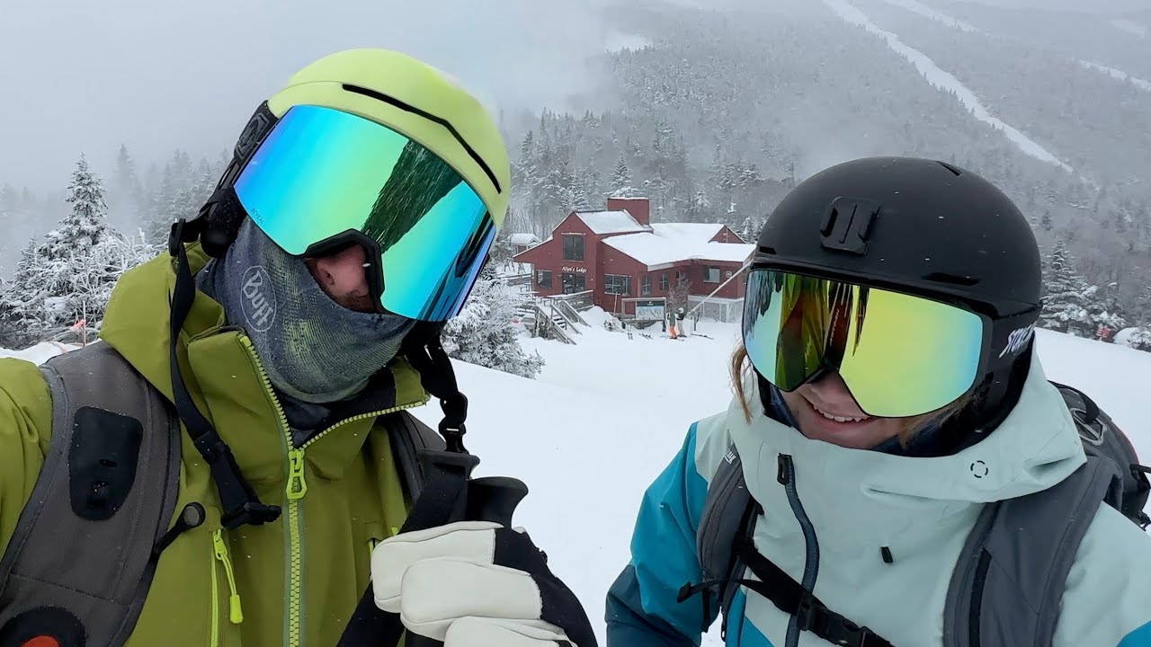 Сахарный куст | Как правильно остановиться